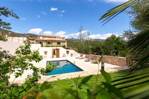 Landejendom i Alaro, Mallorca, Alaro - € 2.495.000 | Ref: 478538 - foto 28